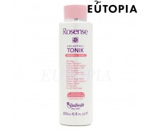 Rosense 緊緻補品200ml 8693347001711